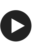 Click here